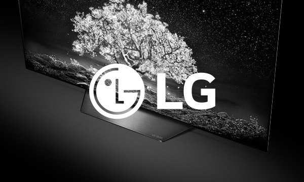 LG OLED55G3 - TV OLED sur Son-Vidéo.com