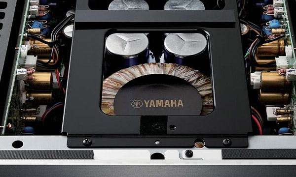 L’importance de l’alimentation électrique en hi-fi et home-cinéma