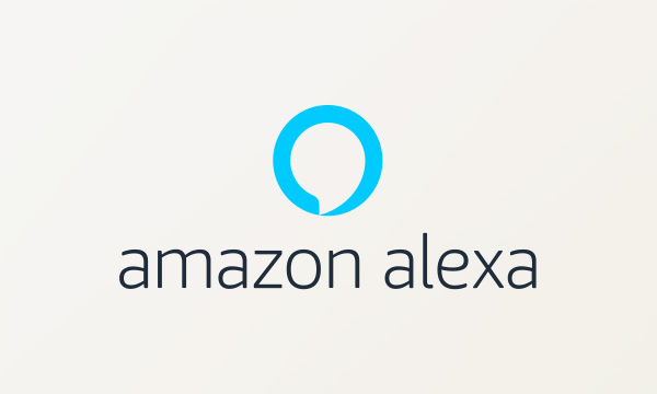 Amazon Alexa