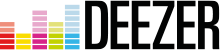 Deezer Deezer