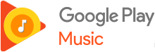 Google Play Music Google Play Music