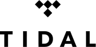Tidal Tidal