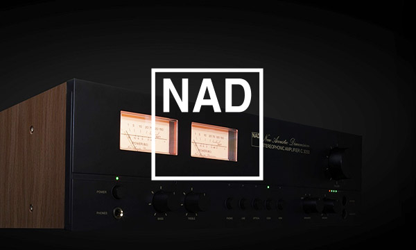 Test NAD C700 : un ampli HiFi tout-en-un et connecté par BluOS