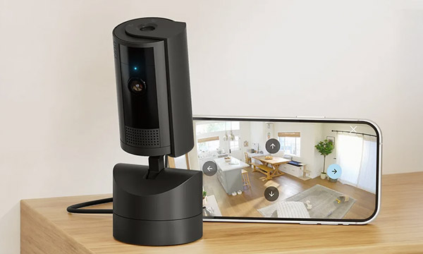 Guides maison connectée