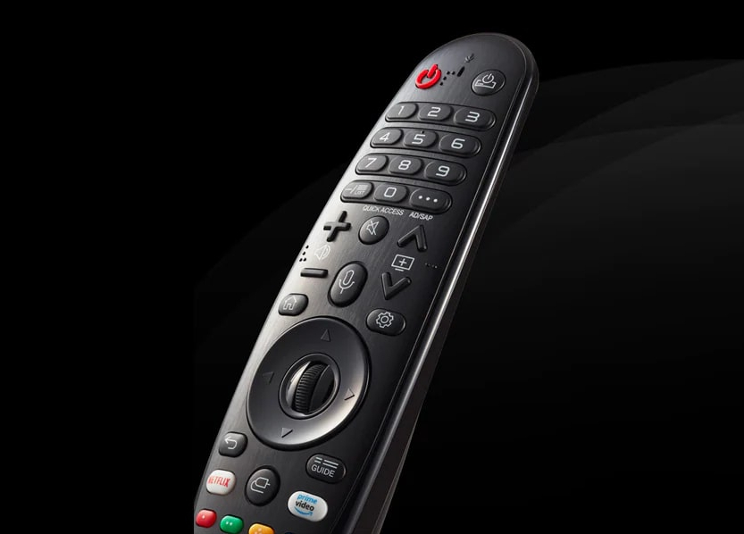 LG : tout savoir sur la marque