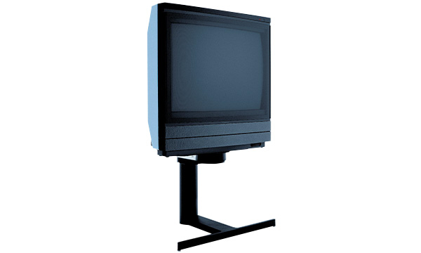 Beovision MX 2000