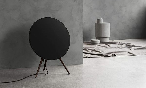 Beoplay A9