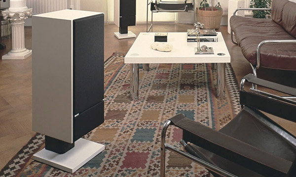 Domestic Monitors