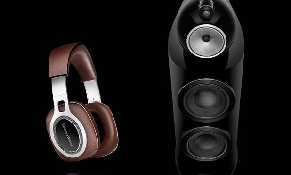 800 D3 et P9 Signature