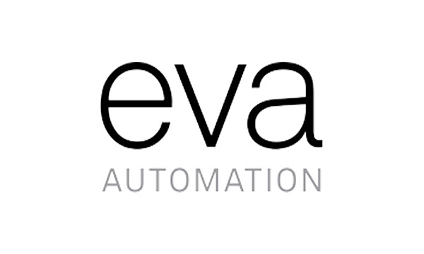 EVA Automation