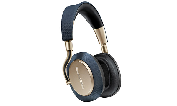 Casques PX