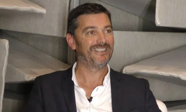                                                                             Interview :
                                                                        Pierre-Yves Diquelou, directeur ingénierie produit chez Cabasse
                                