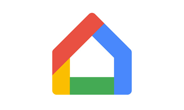 Google Home