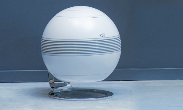 Cabasse The Pearl Sub