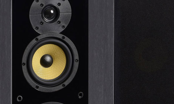 Davis Acoustics lance la gamme Balthus.