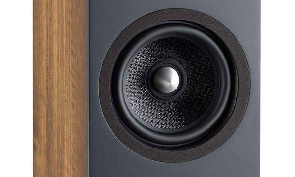 Lancement de la gamme Krypton