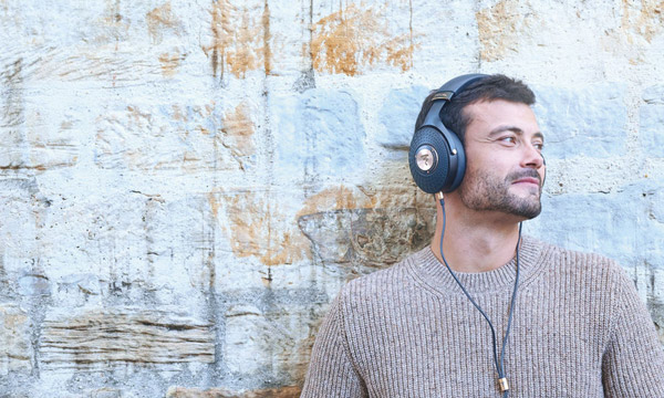 Lancement des Focal Celestee et Focal Clear MG