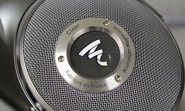                                                                             Test :
                                                                        Focal Clear
                                