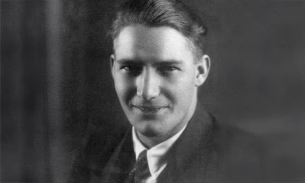 James Bullough Lansing James Bullough Lansing