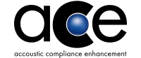 KEF ACE