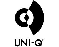 KEF Uni-Q