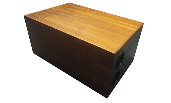 Caissons de basses Klipsch