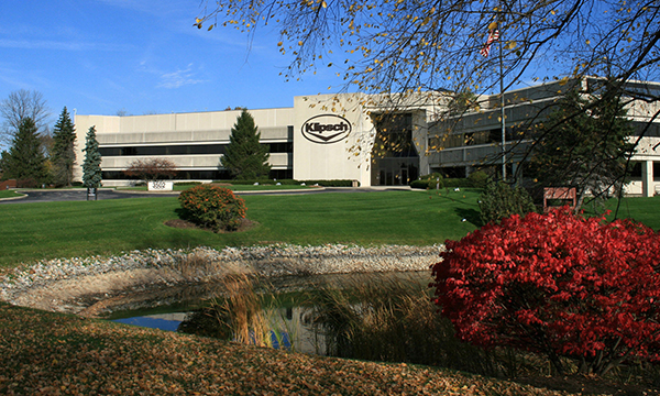 Klipsch Audio Technologies