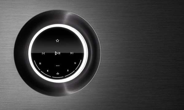 Mu-so 2 et Mu-so Qb 2