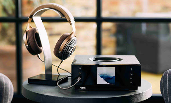 La gamme Uniti s'agrandit