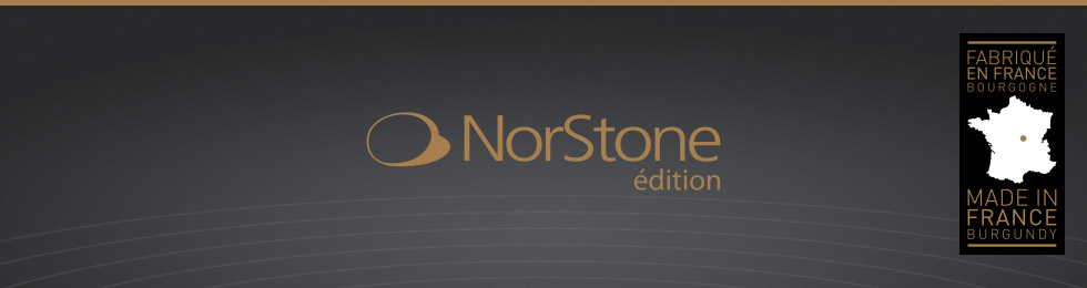 Espace passion NorStone