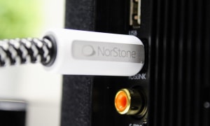 Câbles NorStone Arran, Jura et Skye : prise en mains