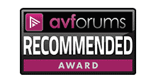 AVForums