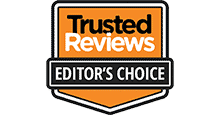 Trusted Reviews