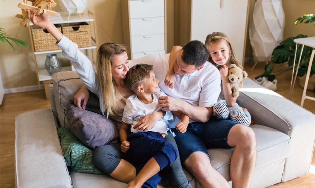 Deux millions de foyers ont déjà adopté les caméras de surveillance Reolink. Deux millions de foyers ont déjà adopté les caméras de surveillance Reolink.