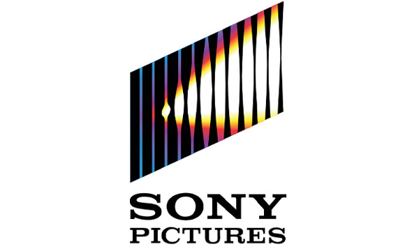 Création du studio Sony Pictures Entertainment