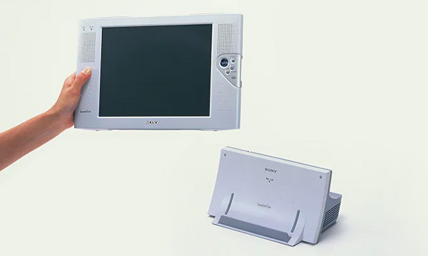 Lancement de l’IDT-LF1