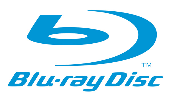 Lancement du Blu-ray Disc
