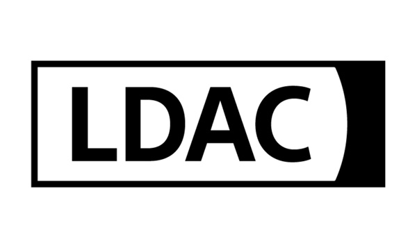 Introduction du LDAC, le Bluetooth à grande vitesse