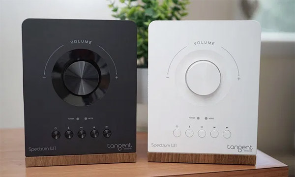                                                                             Test :
                                                                        Tangent Spectrum W1
                                