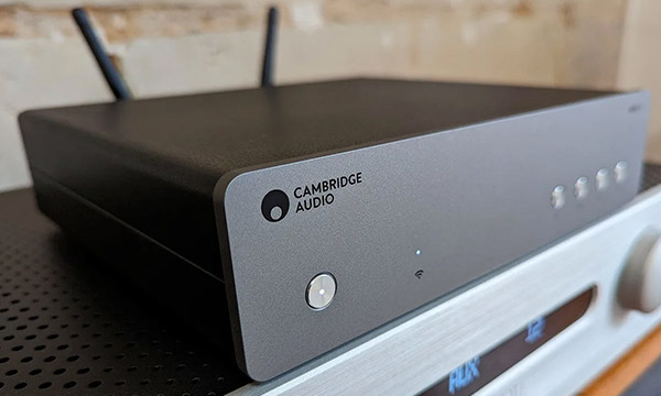                                                                     Test :
                                                                Cambridge MXN 10
                            