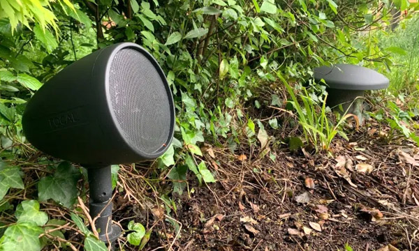                                                                     Test :
                                                                Test Focal Littora OD SUB 12 / OD SAT 5
                            