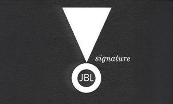 JBL