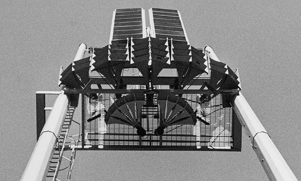 Systèmes de sonorisation