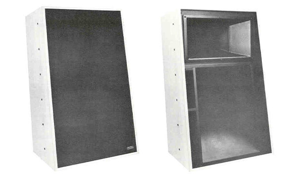 Altec Lansing A700