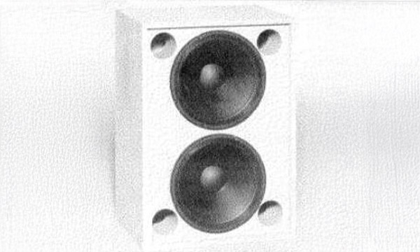 AcoustaBASS