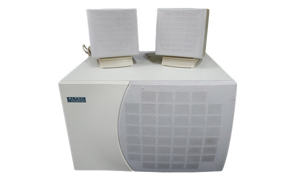 Altec Lansing ACS45.1