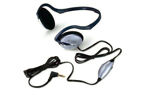 Casques AHP