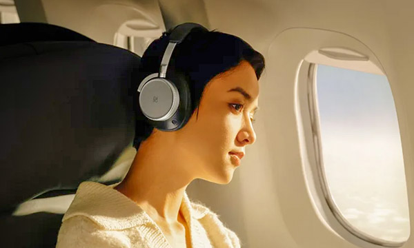 Beoplay H100