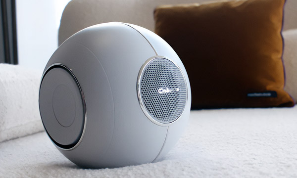 Cabasse The Pearl Myuki