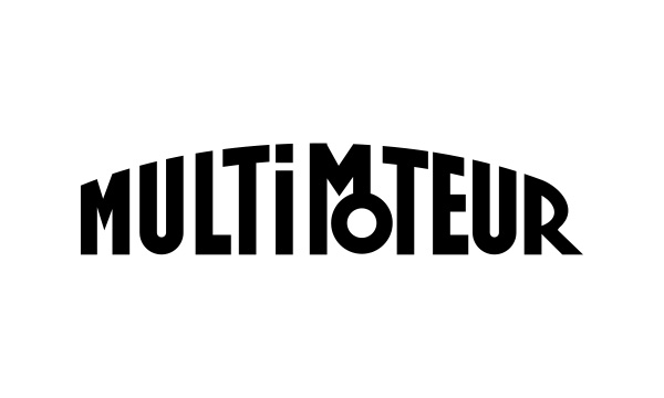 Cr&eacute;ation de Multimoteur